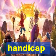 handicap -1,5 significado